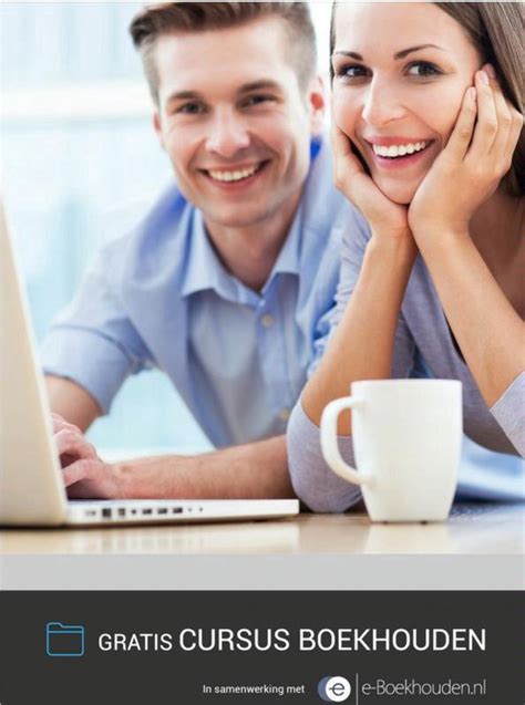 skillsource e boekhouden|skillsource bv.